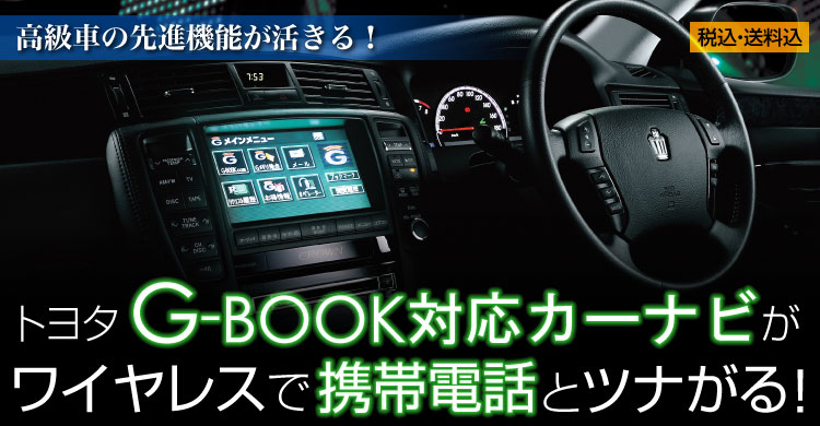 g^G-BOOKΉJ[irCXŌgѓdbƃciI