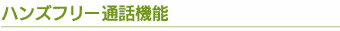nYt[ʘb@\