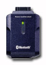 BluetoothڃCXnYt[A_v^[