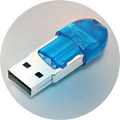 PEN-U