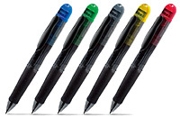 PEN-U