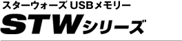 X^[EH[Ytra[ursvV[Yv