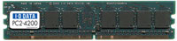 fXNgbvp[ DDR2 SDRAM