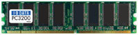 fXNgbvp[ DDR SDRAM