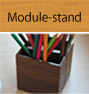 Module-Stand