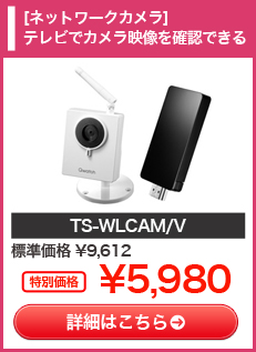 TS-WLCAM/V