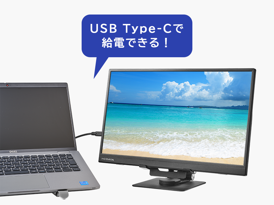 USB Type-C̗pIP[u1{PCƐڑłI