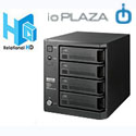 ioPLAZAyOt^n[hfBXN 1z