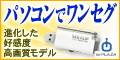ioPLAZAyZO`[i[z