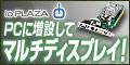 ioPLAZAyOtBbN()z