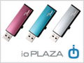 ioPLAZAyUSB[z