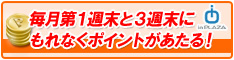ioPLAZA【アイ・オー・データ直販サイト】
