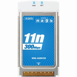 富士通 PY-LNP101 PRIMERGY LANパススルーブレード(10Gbps 18/18)