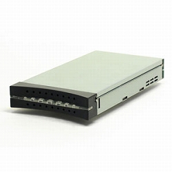 アイ・オー・データ機器 「HDLM2-GWINシリーズ」専用交換ハードディスクユニット HDM2-OP500画像