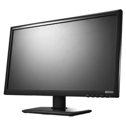 LCD-MF224XBR