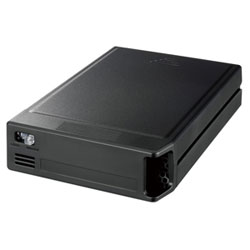 アイ・オー・データ機器 LAN DISK XVLP用 交換カートリッジ 1TB RHD-1.0TLP画像