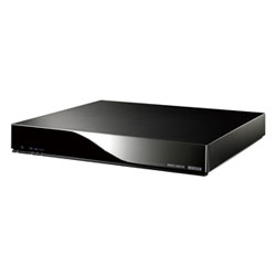 IO DATA DA-H/RP SoftBank SmartTV専用オプション HDMI延長アダプター(オスメスタイプ）