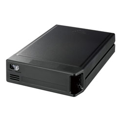アイ・オー・データ機器 HDL-XR/XVシリーズ 交換用カートリッジ 1TB RHD-1.0R画像