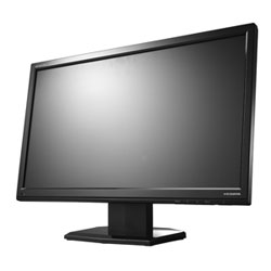 アイ・オー・データ機器 HDMI端子搭載 23型ワイド液晶ディスプレイ LCD-MF235XBR画像