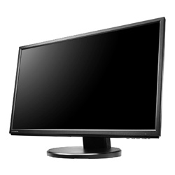 LCD-MF224ED-FV[YC[W摜