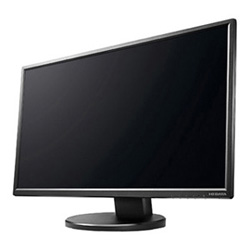 LCD-MF245ED-FV[YC[W摜