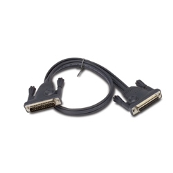 ＡＰＣ AP5261 APC KVM用USBケーブル- 7.6 m