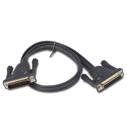 ＡＰＣ AP5261 APC KVM用USBケーブル- 7.6 m