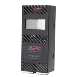 ＡＰＣ AP9335TH APC Temperature & Humidity Sensor