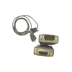 ＡＰＣ AP9824LJ Interface Kit C