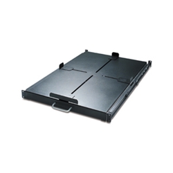ＡＰＣ AR8101BLK Blanking Panel Kit Black(1U、2U、4U、8U(各1枚))