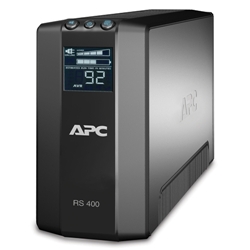 ＡＰＣ APCRBC109J BR1200LCD-JP 交換用バッテリキット