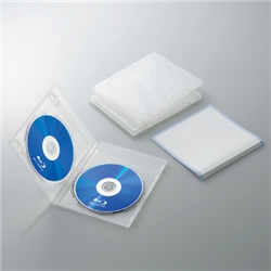 "GR CCD-BLU203CR Blu-rayfBXNP[X(2[^CvA3Zbg) NA"