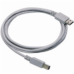 ＡＰＣ AP9815 15ft(4.5m)Signaling Extension Cable(Interfa