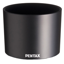 PENTAX DA35F2.4ALGR DA35mmF2.4ALグリーン(キャップ付)