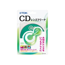 "scj CD-LC2G CDYN[i["