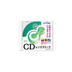 "scj CD-LC2SG CDYN[i["