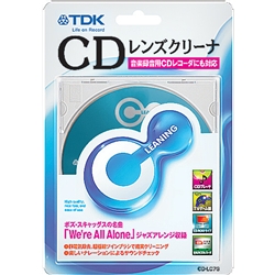 "scj CD-LC7G CDYN[i["