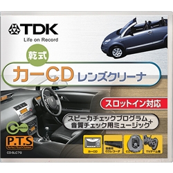 "scj CD-SLC7G J[DVD/CDYN[i["