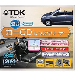 "scj CD-WSLC7G J[DVD/CDYN[i["