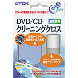 "scj DVD-C2G DVD/CDN[jONX"