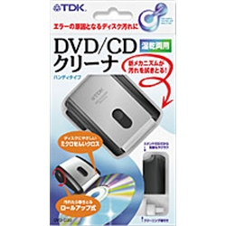 "scj DVD-C3G DVD/CDN[i nfB^Cv"