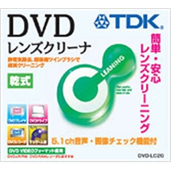 "scj DVD-LC2G DVDYN[i["