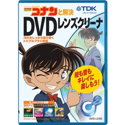 "scj DVD-LC3G DVDYN[i["