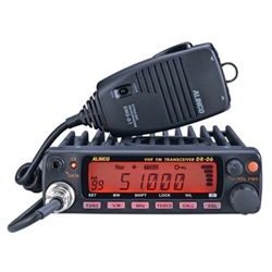 ＡＬＩＮＣＯ DJ-P111R 特定小電力型無線中継器 屋内設置タイプ