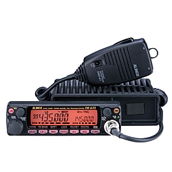 ＡＬＩＮＣＯ DJ-P111R 特定小電力型無線中継器 屋内設置タイプ