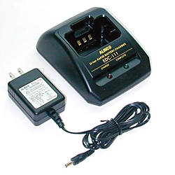 ＡＬＩＮＣＯ EDC-179A ツイン充電器