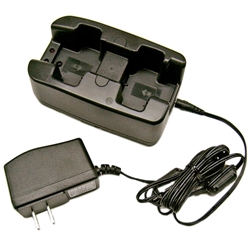 ＡＬＩＮＣＯ EDC-179A ツイン充電器