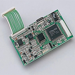 ＡＬＩＮＣＯ ERW-8 PC接続ケーブル／リアルタイム接続用