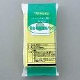 ツインバード工業 TC-4330 防虫・防菌2層紙パック画像