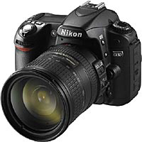 デジカメ,Nikon,ニコン,デジタル一眼レフ,高機能,レンズ,カメラ,夏の思い出